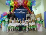 sloneczka pasowanie na przedszkolaka (1).JPG